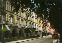 /medias/customer_2/NUMERISATION_2025/complément 4 Fi portail 2025/4_Fi_1351_jpg_/0_0.jpg